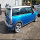 WMWMM33598TP70932 2008 Mini Cooper S Clubman auction photo thumbnail 4