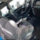 WMWMM33598TP70932 2008 Mini Cooper S Clubman auction photo thumbnail 5