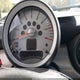 WMWMM33598TP70932 2008 Mini Cooper S Clubman auction photo thumbnail 7