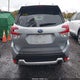 JF2SKARC3PH512404 2023 Subaru Forester Touring auction photo thumbnail 16