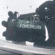 JF2SKARC3PH512404 2023 Subaru Forester Touring auction photo thumbnail 17