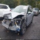 JF2SKARC3PH512404 2023 Subaru Forester Touring auction photo thumbnail 2