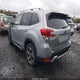 JF2SKARC3PH512404 2023 Subaru Forester Touring auction photo thumbnail 3