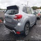 JF2SKARC3PH512404 2023 Subaru Forester Touring auction photo thumbnail 4