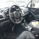 JF2SKARC3PH512404 2023 Subaru Forester Touring auction photo thumbnail 5