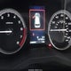 JF2SKARC3PH512404 2023 Subaru Forester Touring auction photo thumbnail 7