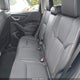 JF2SKARC3PH512404 2023 Subaru Forester Touring auction photo thumbnail 8