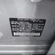JF2SKARC3PH512404 2023 Subaru Forester Touring auction photo thumbnail 9