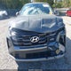 5NMJACDE7SH496152 2025 Hyundai Tucson Se auction photo thumbnail 12