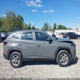 5NMJACDE7SH496152 2025 Hyundai Tucson Se auction photo thumbnail 13