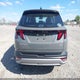 5NMJACDE7SH496152 2025 Hyundai Tucson Se auction photo thumbnail 16