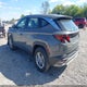 5NMJACDE7SH496152 2025 Hyundai Tucson Se auction photo thumbnail 3