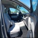 5NMJACDE7SH496152 2025 Hyundai Tucson Se auction photo thumbnail 5