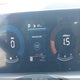 5NMJACDE7SH496152 2025 Hyundai Tucson Se auction photo thumbnail 7