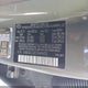 5NMJACDE7SH496152 2025 Hyundai Tucson Se auction photo thumbnail 9