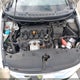2HGFA16889H317867 2009 Honda Civic Ex auction photo thumbnail 10