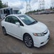2HGFA16889H317867 2009 Honda Civic Ex auction photo thumbnail 1