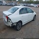 2HGFA16889H317867 2009 Honda Civic Ex auction photo thumbnail 4