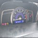 2HGFA16889H317867 2009 Honda Civic Ex auction photo thumbnail 7