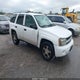 1GNDT13S582213061 2008 Chevrolet Trailblazer Fleet auction photo thumbnail 1
