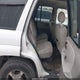 1GNDT13S582213061 2008 Chevrolet Trailblazer Fleet auction photo thumbnail 8