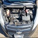 KL8CB6S95FC741122 2015 Chevrolet Spark Ls Cvt auction photo thumbnail 10