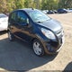 KL8CB6S95FC741122 2015 Chevrolet Spark Ls Cvt auction photo thumbnail 1