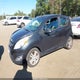 KL8CB6S95FC741122 2015 Chevrolet Spark Ls Cvt auction photo thumbnail 2