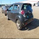 KL8CB6S95FC741122 2015 Chevrolet Spark Ls Cvt auction photo thumbnail 3