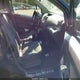 KL8CB6S95FC741122 2015 Chevrolet Spark Ls Cvt auction photo thumbnail 5