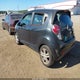 KL8CB6S95FC741122 2015 Chevrolet Spark Ls Cvt auction photo thumbnail 6