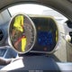 KL8CB6S95FC741122 2015 Chevrolet Spark Ls Cvt auction photo thumbnail 7
