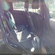 KL8CB6S95FC741122 2015 Chevrolet Spark Ls Cvt auction photo thumbnail 8