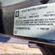KL8CB6S95FC741122 2015 Chevrolet Spark Ls Cvt auction photo thumbnail 9