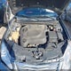 1C3CCBCG1DN507043 2013 Chrysler 200 Limited auction photo thumbnail 10