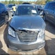 1C3CCBCG1DN507043 2013 Chrysler 200 Limited auction photo thumbnail 13
