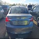1C3CCBCG1DN507043 2013 Chrysler 200 Limited auction photo thumbnail 17