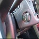 1C3CCBCG1DN507043 2013 Chrysler 200 Limited auction photo thumbnail 11