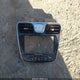1C3CCBCG1DN507043 2013 Chrysler 200 Limited auction photo thumbnail 12