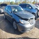 1C3CCBCG1DN507043 2013 Chrysler 200 Limited auction photo thumbnail 1