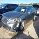 1C3CCBCG1DN507043 2013 Chrysler 200 Limited auction photo thumbnail 2