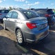 1C3CCBCG1DN507043 2013 Chrysler 200 Limited auction photo thumbnail 3