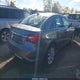 1C3CCBCG1DN507043 2013 Chrysler 200 Limited auction photo thumbnail 4