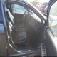 1C3CCBCG1DN507043 2013 Chrysler 200 Limited auction photo thumbnail 5