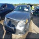 1C3CCBCG1DN507043 2013 Chrysler 200 Limited auction photo thumbnail 6