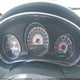 1C3CCBCG1DN507043 2013 Chrysler 200 Limited auction photo thumbnail 7