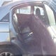 1C3CCBCG1DN507043 2013 Chrysler 200 Limited auction photo thumbnail 8