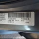 1C3CCBCG1DN507043 2013 Chrysler 200 Limited auction photo thumbnail 9