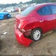 3N1CN7AP6CL826669 2012 Nissan Versa 1.6 Sv auction photo thumbnail 6