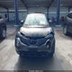 JN8AF5MV4DT229084 2013 Nissan Juke S auction photo thumbnail 13